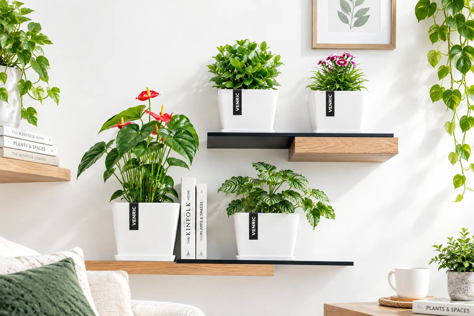 Venric home decor home decor