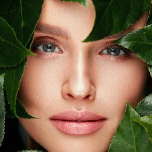 Face mask